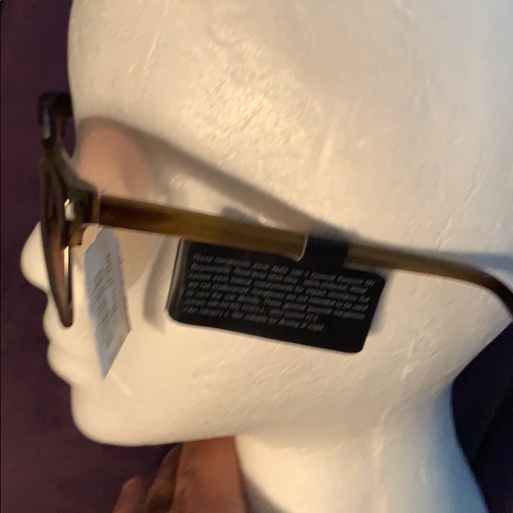 Sunglasses - Picture 2 of 3